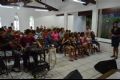 Seminário de CIA nas Igrejas do bairro Rosa Maria no Sergipe. - galerias/143/thumbs/thumb_Momento do louvor._resized.jpg
